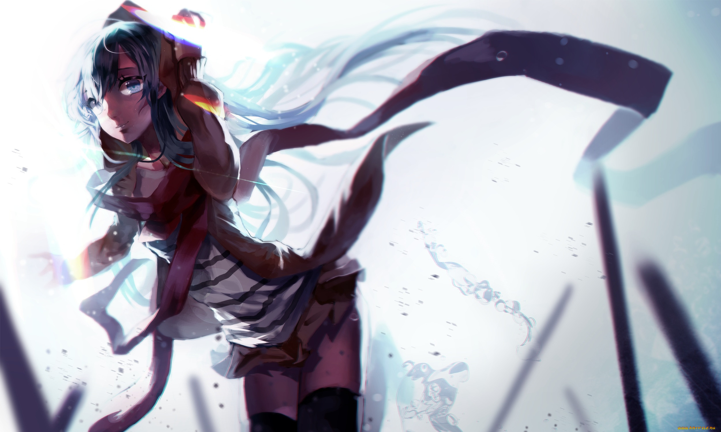 , unknown,  , , , 